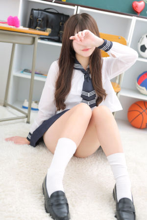 みあ