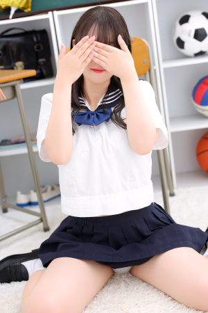 みり