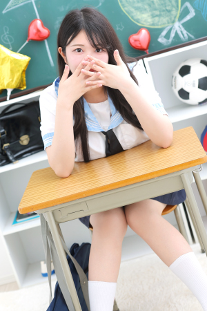 ふうか