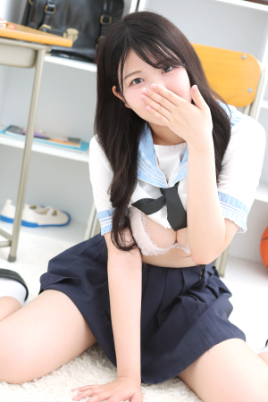ふうか