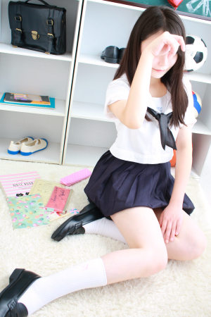 れん