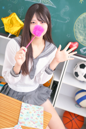 かりな