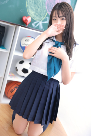 ことみ