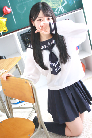 いちか