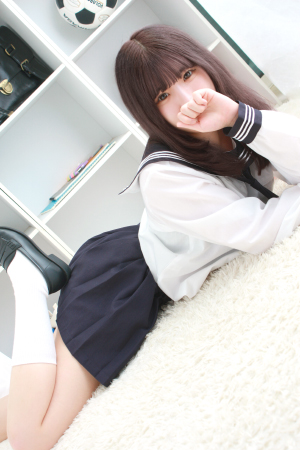 かな