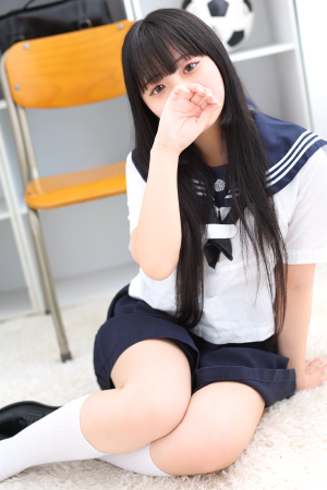 るる