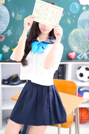りおな