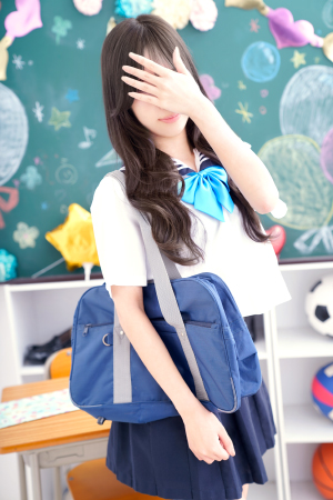 りおな