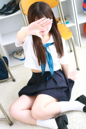 のん