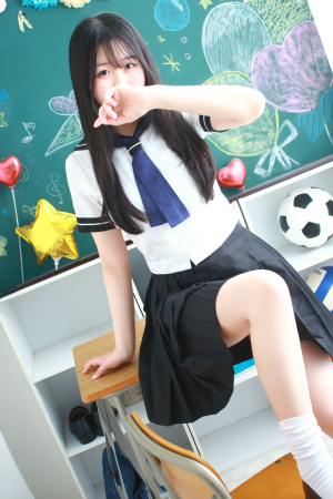おとは