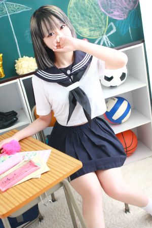 まお