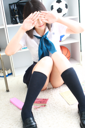 ひなの