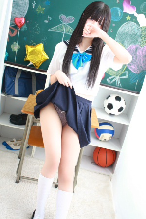 るる