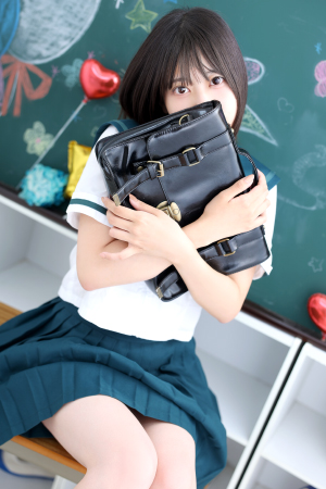 みなみ