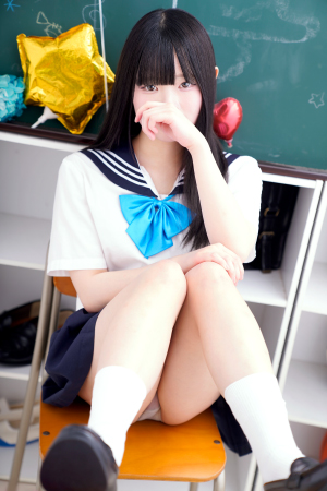 ゆの