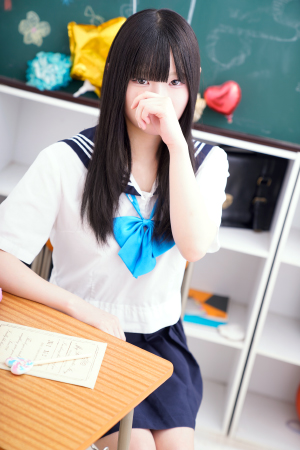 ゆの