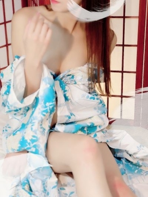 かりな