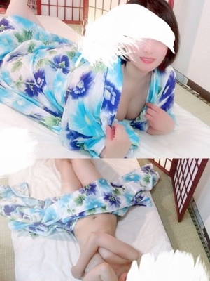 なでしこ