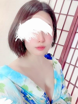 なでしこ