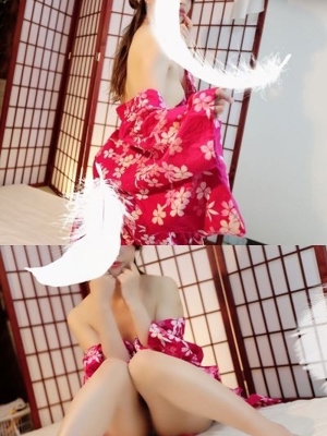 ひより