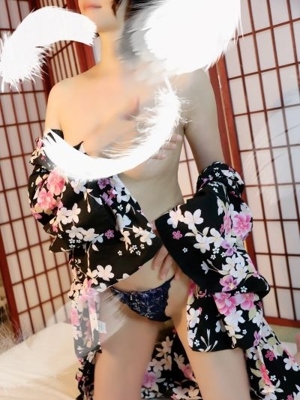 まこ