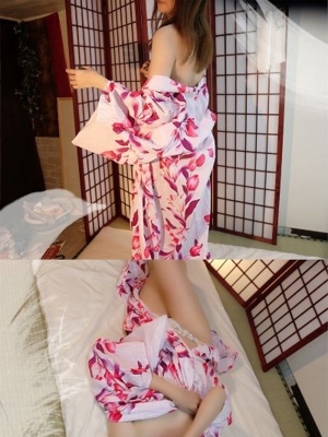 ゆめ