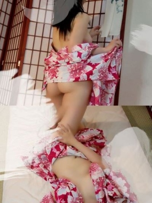 えりな