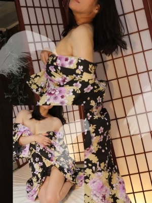 まなみ