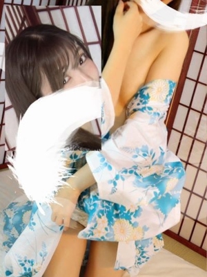 ゆずき