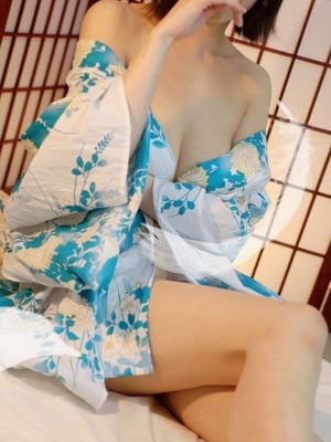 ゆい
