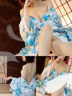 ゆい