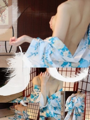 ゆい