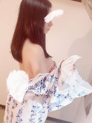 しずか