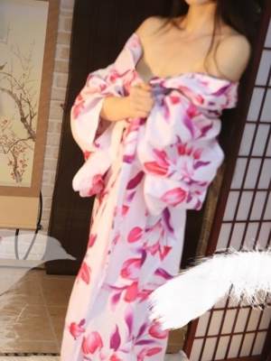 のん