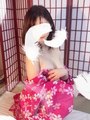 まき
