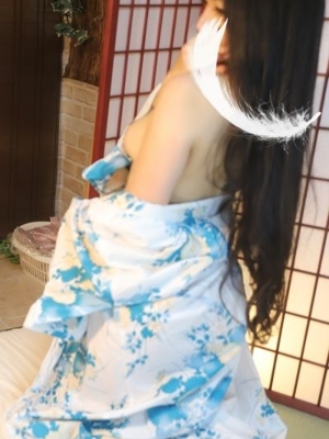 まりん