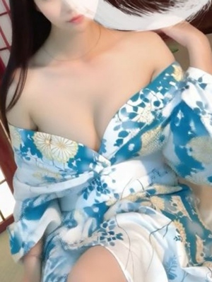 まりん