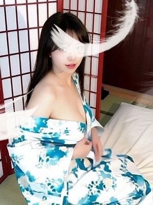 ふゆめ