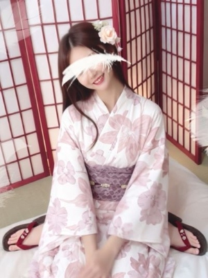 さおり
