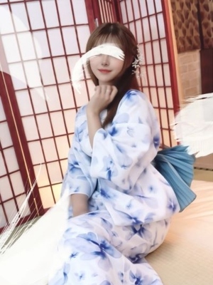 ひなの
