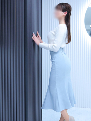 新人・結愛(ゆあ)