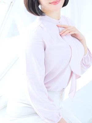復帰・桃子(ももこ)