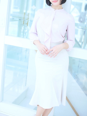 復帰・桃子(ももこ)