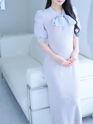新人・杏紗(あさ)