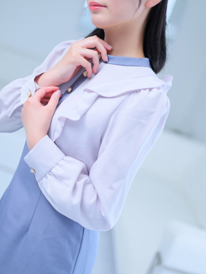 新人・陽彩(ひいろ)