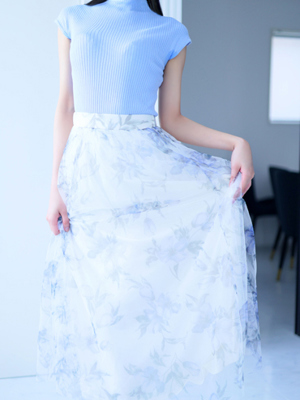 玲奈(れいな)