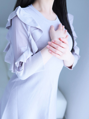 新人・寧々(ねね)