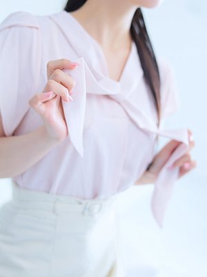 渚(なぎさ)