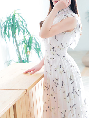 波美(なみ)