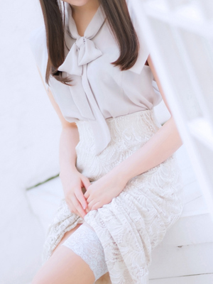【東京店】真奈美(まなみ)